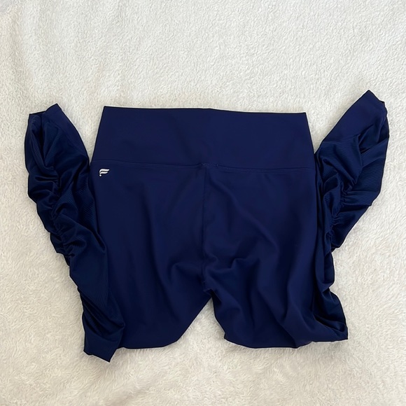 Fabletics Leggings - Picture 1 of 6